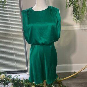 Amanda Uprichard | Camela Dress